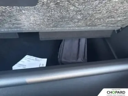 Photo 87 Peugeot 5008  Plug-in Hybrid 225 ch e-DCS7