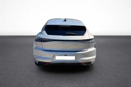 Photo 61 DS DS 4 N°4 E-Tense