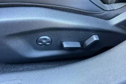 Photo 12 DS DS 4 N°4 E-Tense