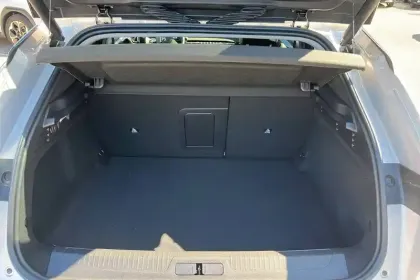 Photo 9 DS DS 4 N°4 E-Tense