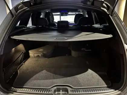 Photo 73 Mercedes Classe GLC GLC 400 e Hybrid EQ 9G-Tronic 4Matic