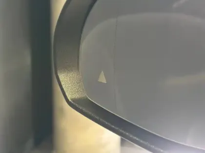 Photo 11 Mercedes Classe GLC GLC 400 e Hybrid EQ 9G-Tronic 4Matic