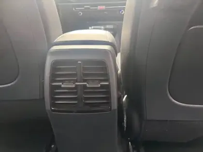 Photo 58 Kia Niro  1.6 GDi 183 ch PHEV DCT6