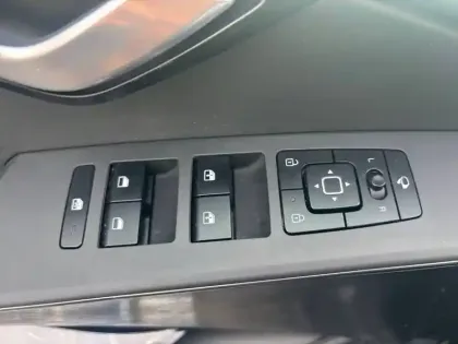 Photo 25 Kia Niro  1.6 GDi 183 ch PHEV DCT6