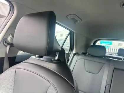 Photo 67 Kia Niro  1.6 GDi 183 ch PHEV DCT6