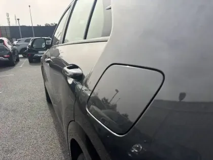 Photo 52 Kia Niro  1.6 GDi 183 ch PHEV DCT6