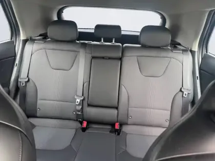 Photo 12 Kia Niro  1.6 GDi 183 ch PHEV DCT6