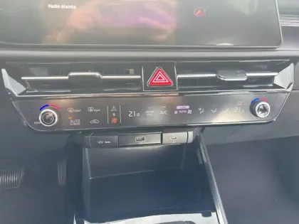 Photo 33 Kia Niro  1.6 GDi 183 ch PHEV DCT6