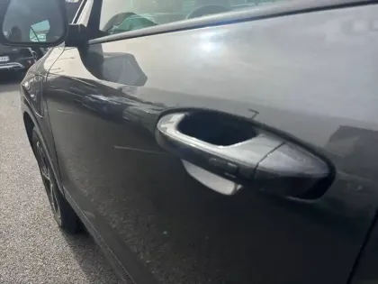 Photo 18 Kia Niro  1.6 GDi 183 ch PHEV DCT6