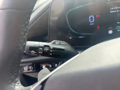 Photo 68 Kia Niro  1.6 GDi 183 ch PHEV DCT6
