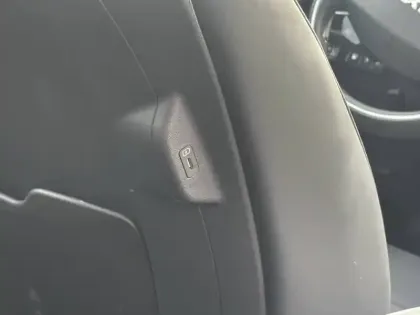 Photo 24 Kia Niro  1.6 GDi 183 ch PHEV DCT6