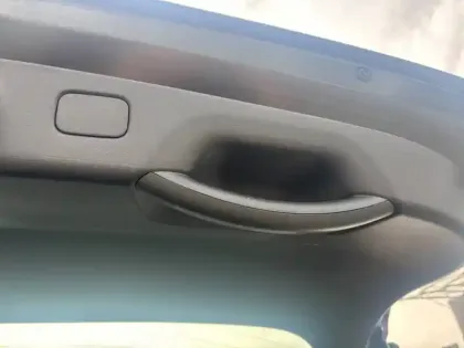 Photo 51 Kia Niro  1.6 GDi 183 ch PHEV DCT6