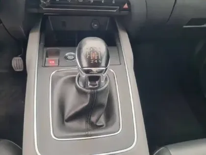 Photo 13 Citroën C5 aircross  PureTech 130 S&S BVM6