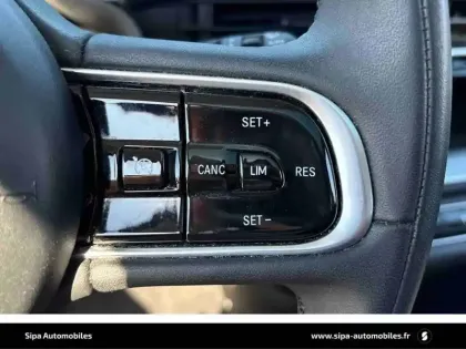 Photo 19 Fiat 500  e 118 ch