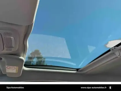 Photo 17 Fiat 500  e 118 ch