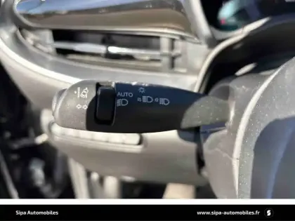 Photo 22 Fiat 500  e 118 ch