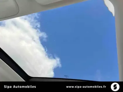 Photo 15 Jeep Renegade  1.6 l MultiJet 120 ch BVM6