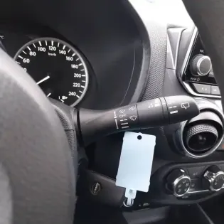 Photo 26 Nissan Juke  DIG-T 114