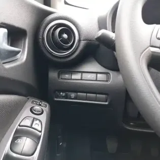 Photo 9 Nissan Juke  DIG-T 114