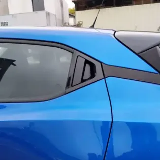 Photo 14 Nissan Juke  DIG-T 114