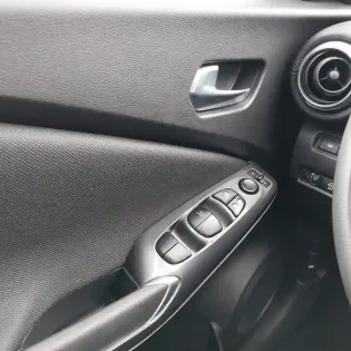 Photo 24 Nissan Juke  DIG-T 114