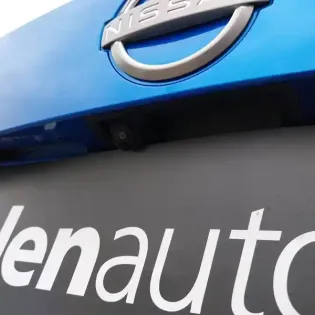 Photo 17 Nissan Juke  DIG-T 114