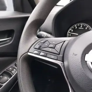 Photo 23 Nissan Juke  DIG-T 114