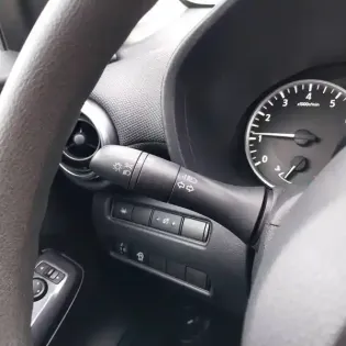 Photo 25 Nissan Juke  DIG-T 114