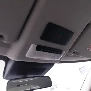 Photo 32 Nissan Juke  DIG-T 114