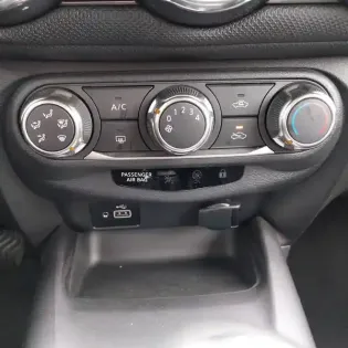 Photo 10 Nissan Juke  DIG-T 114