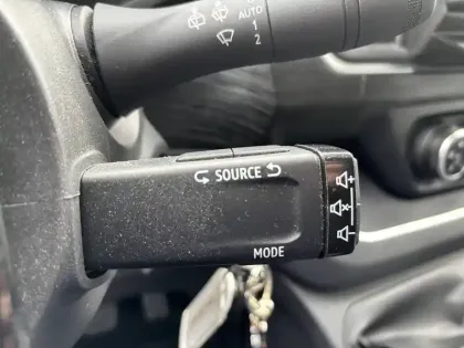 Photo 27 Nissan Primastar  Combi L2H1 3.0t 2.0 dCi 150 S/S BVM