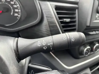 Photo 26 Nissan Primastar  Combi L2H1 3.0t 2.0 dCi 150 S/S BVM