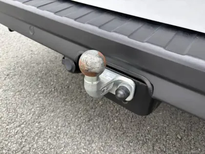 Photo 38 Nissan Primastar  Combi L2H1 3.0t 2.0 dCi 150 S/S BVM