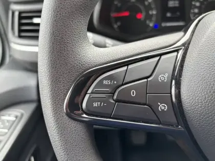 Photo 23 Nissan Primastar  Combi L2H1 3.0t 2.0 dCi 150 S/S BVM