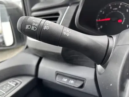 Photo 40 Nissan Primastar  Combi L2H1 3.0t 2.0 dCi 150 S/S BVM