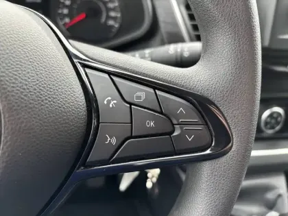 Photo 24 Nissan Primastar  Combi L2H1 3.0t 2.0 dCi 150 S/S BVM