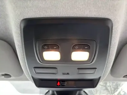 Photo 35 Nissan Primastar  Combi L2H1 3.0t 2.0 dCi 150 S/S BVM