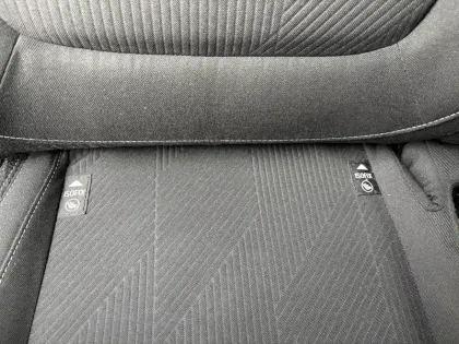 Photo 36 Nissan Primastar  Combi L2H1 3.0t 2.0 dCi 150 S/S BVM