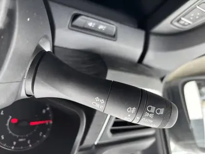 Photo 25 Nissan Primastar  Combi L2H1 3.0t 2.0 dCi 150 S/S BVM