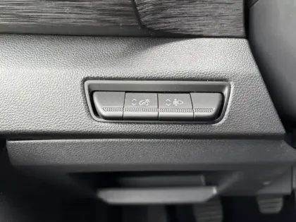 Photo 29 Nissan Primastar  Combi L2H1 3.0t 2.0 dCi 150 S/S BVM