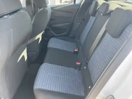 Photo 27 Peugeot 208  PureTech 75 S&S BVM5