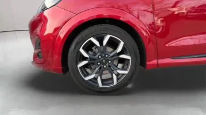 Photo 11 Ford Puma Gén. II Ph1 ST-Line X 5