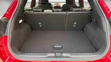 Photo 8 Ford Puma Gén. II Ph1 ST-Line X 5