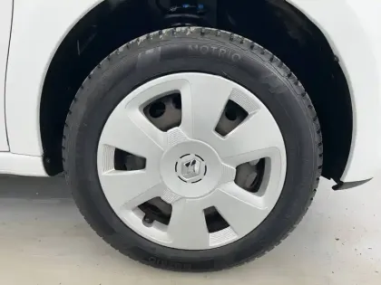 Photo 20 Renault Twingo Gén. III (C07) Ph1 Life 2 5