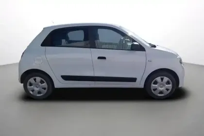 Photo 5 Renault Twingo  III 1.0 SCe 70 BC