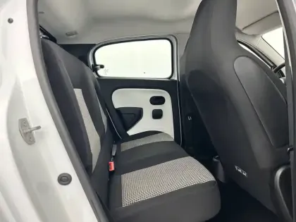 Photo 15 Renault Twingo Gén. III (C07) Ph1 Life 2 5