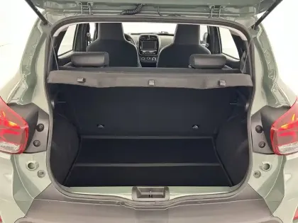 Photo 17 Dacia Spring Gén. I (BBG) Ph2 Expression 5