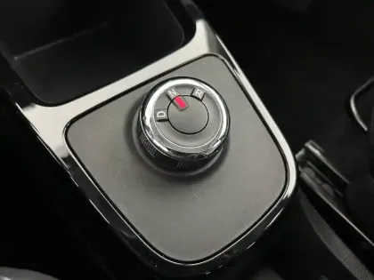 Photo 12 Dacia Spring Gén. I (BBG) Ph2 Expression 5