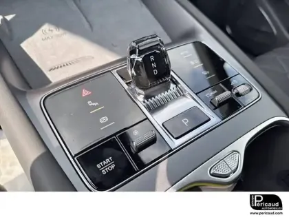 Photo 13 BYD Sealion 7  91.3 kWh 530ch AWD