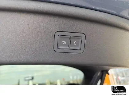 Photo 10 BYD Sealion 7  91.3 kWh 530ch AWD